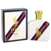 Ralph Lauren Polo Blue Sport tualettvesi
