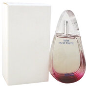Kenzo Madly Kenzo WC vesi - Tester