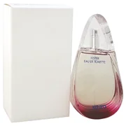 Kenzo Madly Kenzo WC vesi - Tester, 80ml