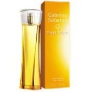 Gabriela Sabatini Daylight tualettvesi – tester