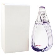 Kenzo Madly Kenzo lõhnavesi – tester