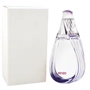 Kenzo Madly Kenzo parfüümvesi – tester, 80ml