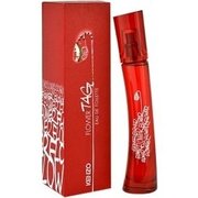 Kenzo Flower Tag tualettvesi, 100ml
