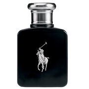 Ralph Lauren Polo Black Tualettvesi 75ml