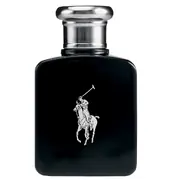 Ralph Lauren Polo Black Tualettvesi 75ml