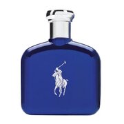 Ralph Lauren Polo Blue Tualettvesi 75ml