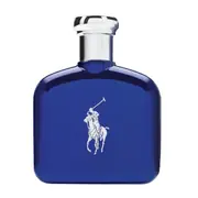 Ralph Lauren Polo Blue Tualettvesi 75ml