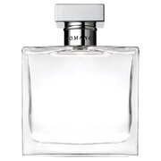 Ralph Lauren Romance Lõhnavesi 100ml