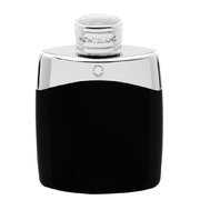 Mont Blanc Legend Tualettvesi 100ml
