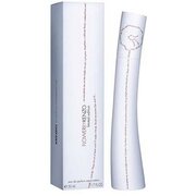 Kenzo Flower by Kenzo Limited Edition parfüümivesi