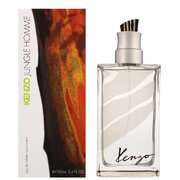 Kenzo Jungle Homme Tualettvesi