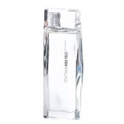 Kenzo L'eau Par Kenzo Pour Femme Tualettvesi – tester