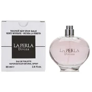 La Perla Divina tualettvesi – tester, 80ml