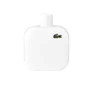 Lacoste Eau de Lacoste L.12.12 Blanc Eau de Toilette Tualettvesi – tester