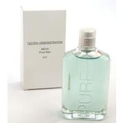 Mexx Pure for Men tualettvesi – tester, 75ml