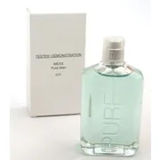 Mexx Pure for Men tualettvesi – tester, 75ml