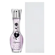 Mexx XX Mysterious tualettvesi – tester, 40ml
