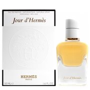 Hermes Jour D'Hermes Lõhnavesi 50ml