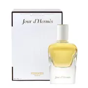 Hermes Jour D'Hermes Lõhnavesi 85ml