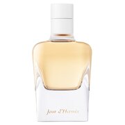 Hermes Jour D'Hermes Lõhnavesi – tester 85ml