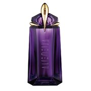 Thierry Mugler Alien Lõhnavesi 90ml