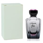 Emanuel Ungaro Diva L'amour Fou Parfüümvesi – tester
