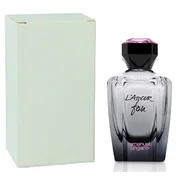 Emanuel Ungaro Diva L'amour Fou parfüümvesi – tester, 100ml