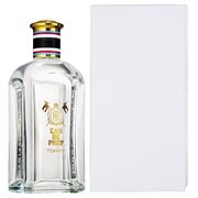 Tommy Hilfiger Tommy Eau De Prep Tualettvesi – tester