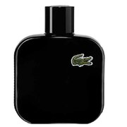 Lacoste Eau de Lacoste L.12.12 Noir Tualettvesi – tester 100ml