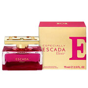 Escada Eriti Elixir Eau de Parfum