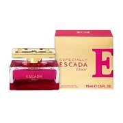Escada Special Elixir parfüümvesi, 75ml