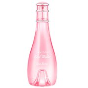 Davidoff Cool Water Sea Rose Woman Tualettvesi 100ml