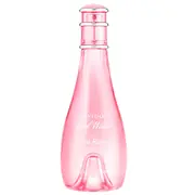 Davidoff Cool Water Sea Rose Woman Tualettvesi 100ml
