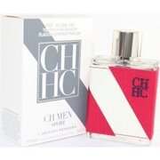 Carolina Herrera CH for Men Sport tualettvesi – tester