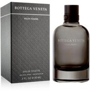 Bottega Veneta vala Homme tualettvesi