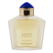 Boucheron Jaipur Homme Eau de Parfum Lõhnavesi – tester