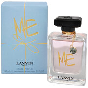 Lanvin Me Lõhnavesi