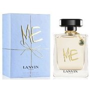 Lanvin Me Lõhnavesi 80ml