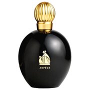 Lanvin Arpege Women Lõhnavesi – tester