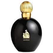 Lanvin Arpege Women Lõhnavesi – tester 100ml