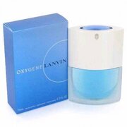 Lanvin Oxygene Lõhnavesi