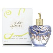Lolita Lempicka autor Lolita Lempicka Tualettvesi