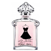 Guerlain La Petite Robe Noire - Eau de Toilette Tualettvesi