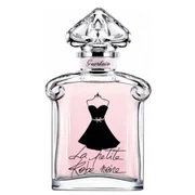 Guerlain La Petite Robe Noire - Eau de Toilette Tualettvesi