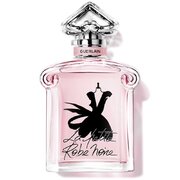 Guerlain La Petite Robe Noire - Eau de Toilette Tualettvesi – tester