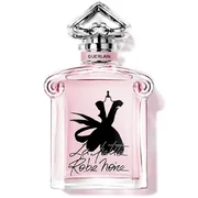 Guerlain La Petite Robe Noire - Eau de Toilette Tualettvesi – tester