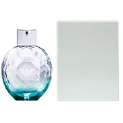 Giorgio Armani teemandid naiste suveks 2010 tualettvesi – tester