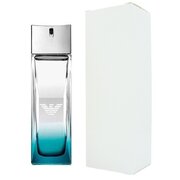 Giorgio Armani teemandid mehele suvi 2010 tualettvesi – tester