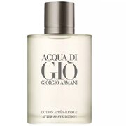 Giorgio Armani Acqua di Gio Pour Homme Odekolonn