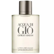 Giorgio Armani Acqua di Gio Pour Homme Odekolonn
